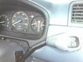 1999 Clover Green Pearl Honda CR-V EX 4WD  photo #11