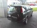 1999 Clover Green Pearl Honda CR-V EX 4WD  photo #16