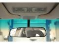 Magnesium Metallic - Civic LX Sedan Photo No. 14