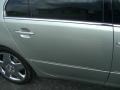 Millenium Silver Metallic - LS 430 Photo No. 14