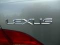 Millenium Silver Metallic - LS 430 Photo No. 20