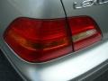 Millenium Silver Metallic - LS 430 Photo No. 23