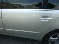 Millenium Silver Metallic - LS 430 Photo No. 24