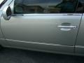 Millenium Silver Metallic - LS 430 Photo No. 25
