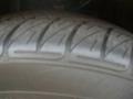 Millenium Silver Metallic - LS 430 Photo No. 28