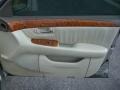 Millenium Silver Metallic - LS 430 Photo No. 34