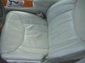 Millenium Silver Metallic - LS 430 Photo No. 39