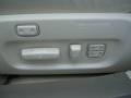 Millenium Silver Metallic - LS 430 Photo No. 40