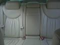 Millenium Silver Metallic - LS 430 Photo No. 42