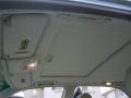 Millenium Silver Metallic - LS 430 Photo No. 43