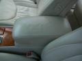Millenium Silver Metallic - LS 430 Photo No. 44