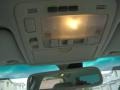 Millenium Silver Metallic - LS 430 Photo No. 46