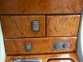 Millenium Silver Metallic - LS 430 Photo No. 53