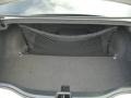 Millenium Silver Metallic - LS 430 Photo No. 54