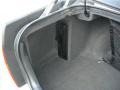 Millenium Silver Metallic - LS 430 Photo No. 55