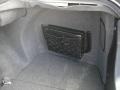 Millenium Silver Metallic - LS 430 Photo No. 56