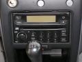 2004 Sand Dune Metallic Nissan Frontier XE V6 Crew Cab  photo #10