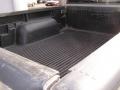 2004 Sand Dune Metallic Nissan Frontier XE V6 Crew Cab  photo #13