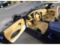 Lapis Blue Metallic - Boxster  Photo No. 9