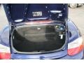 Lapis Blue Metallic - Boxster  Photo No. 13