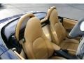 Lapis Blue Metallic - Boxster  Photo No. 14