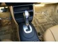 Lapis Blue Metallic - Boxster  Photo No. 17