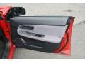 San Remo Red - Impreza 2.5i Sedan Photo No. 14