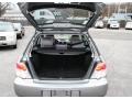 Urban Gray Metallic - Impreza 2.5i Wagon Photo No. 7