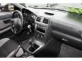 Urban Gray Metallic - Impreza 2.5i Wagon Photo No. 12
