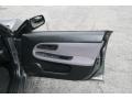Urban Gray Metallic - Impreza 2.5i Wagon Photo No. 14