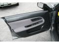 Urban Gray Metallic - Impreza 2.5i Wagon Photo No. 17