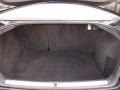 Black - Jetta GLX VR6 Sedan Photo No. 14