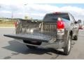 2007 Pyrite Mica Toyota Tundra X-SP Double Cab 4x4  photo #6