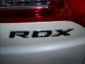 White Diamond Pearl - RDX Technology Photo No. 22