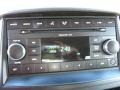 Light Sandstone Metallic - Grand Caravan SXT Photo No. 7