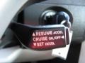 Light Sandstone Metallic - Grand Caravan SXT Photo No. 9