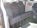Light Sandstone Metallic - Grand Caravan SXT Photo No. 18