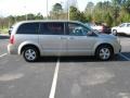 Light Sandstone Metallic - Grand Caravan SXT Photo No. 22