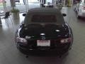 Brilliant Black - MX-5 Miata Roadster Photo No. 4