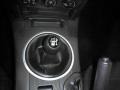 Brilliant Black - MX-5 Miata Roadster Photo No. 11