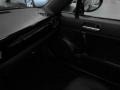 Brilliant Black - MX-5 Miata Roadster Photo No. 12