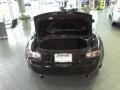 Brilliant Black - MX-5 Miata Roadster Photo No. 15
