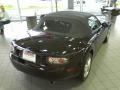 Brilliant Black - MX-5 Miata Roadster Photo No. 16