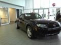 Brilliant Black - MX-5 Miata Roadster Photo No. 17