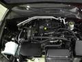 Brilliant Black - MX-5 Miata Roadster Photo No. 19