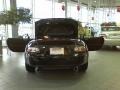 Brilliant Black - MX-5 Miata Roadster Photo No. 22