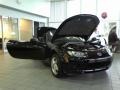 Brilliant Black - MX-5 Miata Roadster Photo No. 24
