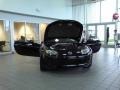 Brilliant Black - MX-5 Miata Roadster Photo No. 25