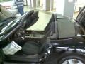 Brilliant Black - MX-5 Miata Roadster Photo No. 26
