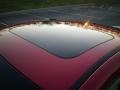Rave Red - Eclipse GS Coupe Photo No. 9